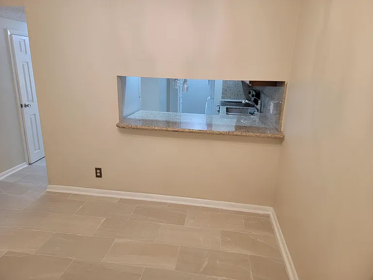 791 SE 1st Way #74 — Photo 28