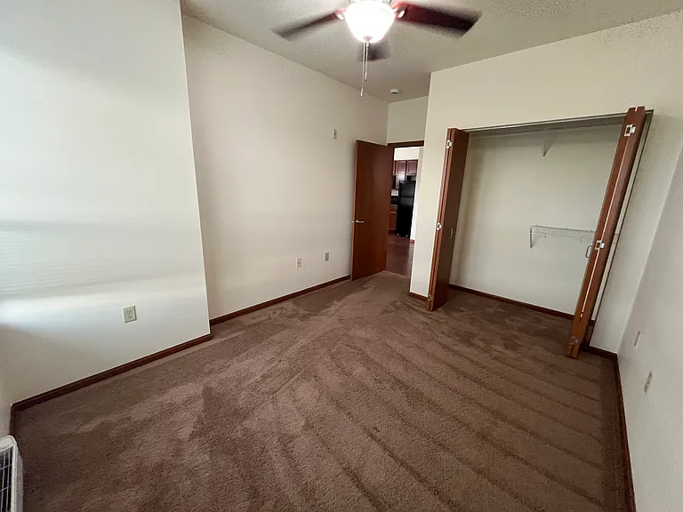 Granite Ridge Apartments — Photo 19