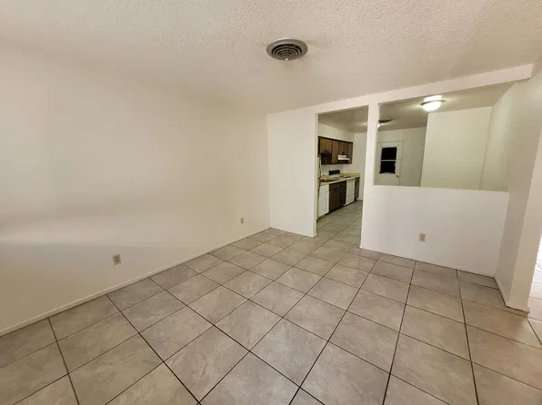 La Brisa 2820, 2820 S 1st Ave APT B, Yuma, AZ 85364
