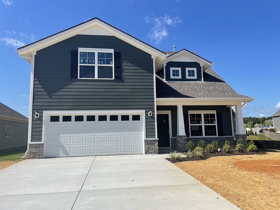 Actual property as of 8 28 2022