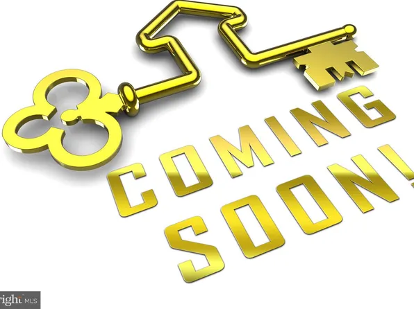 222 Deep Dale Dr, Lutherville Timonium, MD 21093