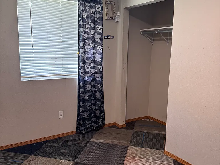 7503 Tieton Dr #5 — Photo 5