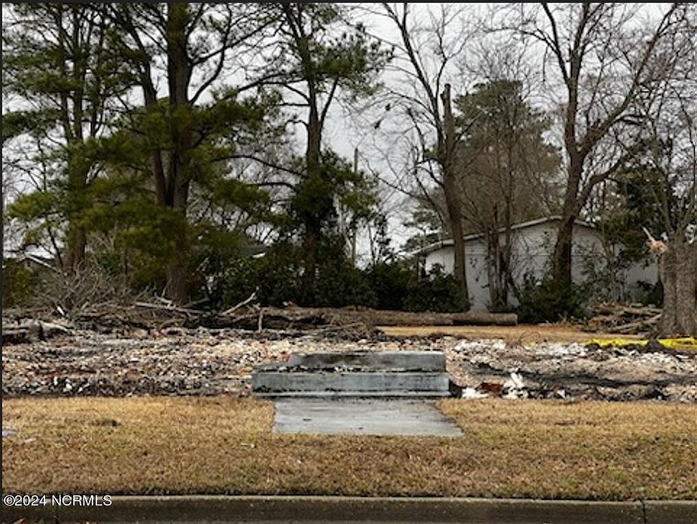 165 Main Street, Winterville, NC 28590 Zillow