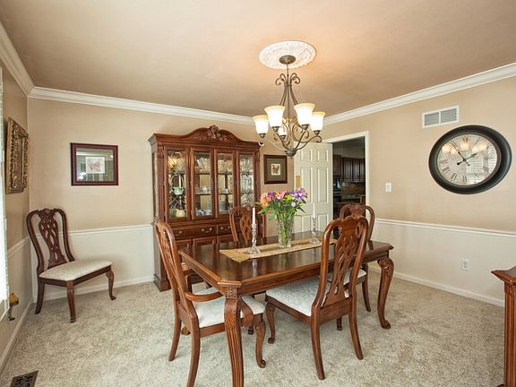 4th image of 13701 Hagemann Crossing Ct