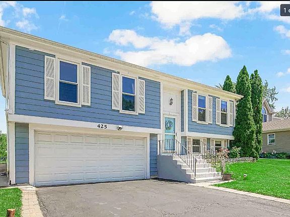 2nd image of 452 Norman Ln