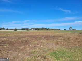 0 Sandy Cross Rd, Carnesville, GA 30521