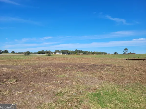 8175 Sandy Cross Rd, Carnesville, GA 30521