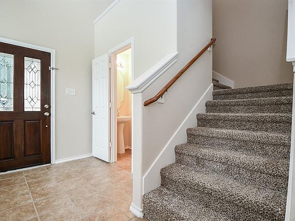 4th image of 24534 Haywards Crossing Ln
