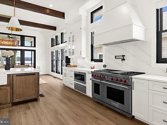 3rd image of 12610 Newgate Rd