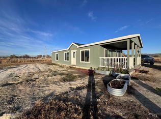 2803 W Highway 52, Emmett, ID 83617