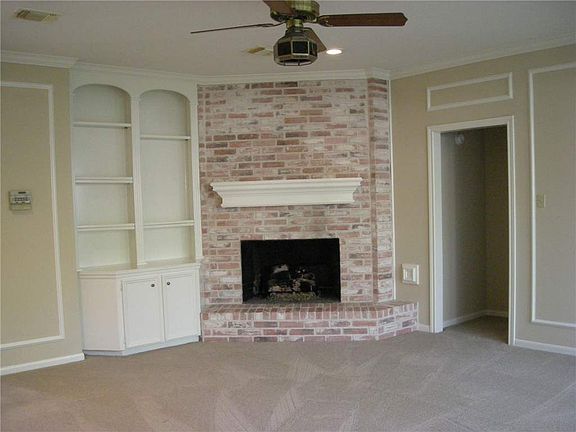 2nd image of 2803 Forest Garden Dr