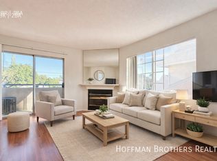 7349 Balboa Blvd #1, Van Nuys, CA 91406