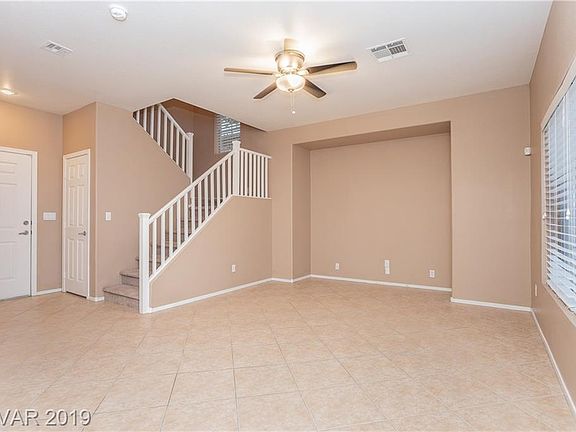 3rd image of 1005 Appaloosa Hills Ave