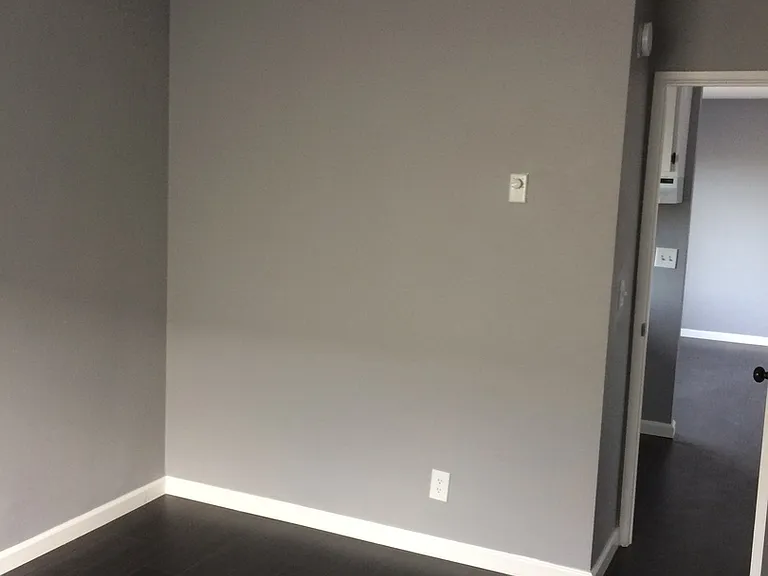 RiverSoto Apartments LLC — Photo 11