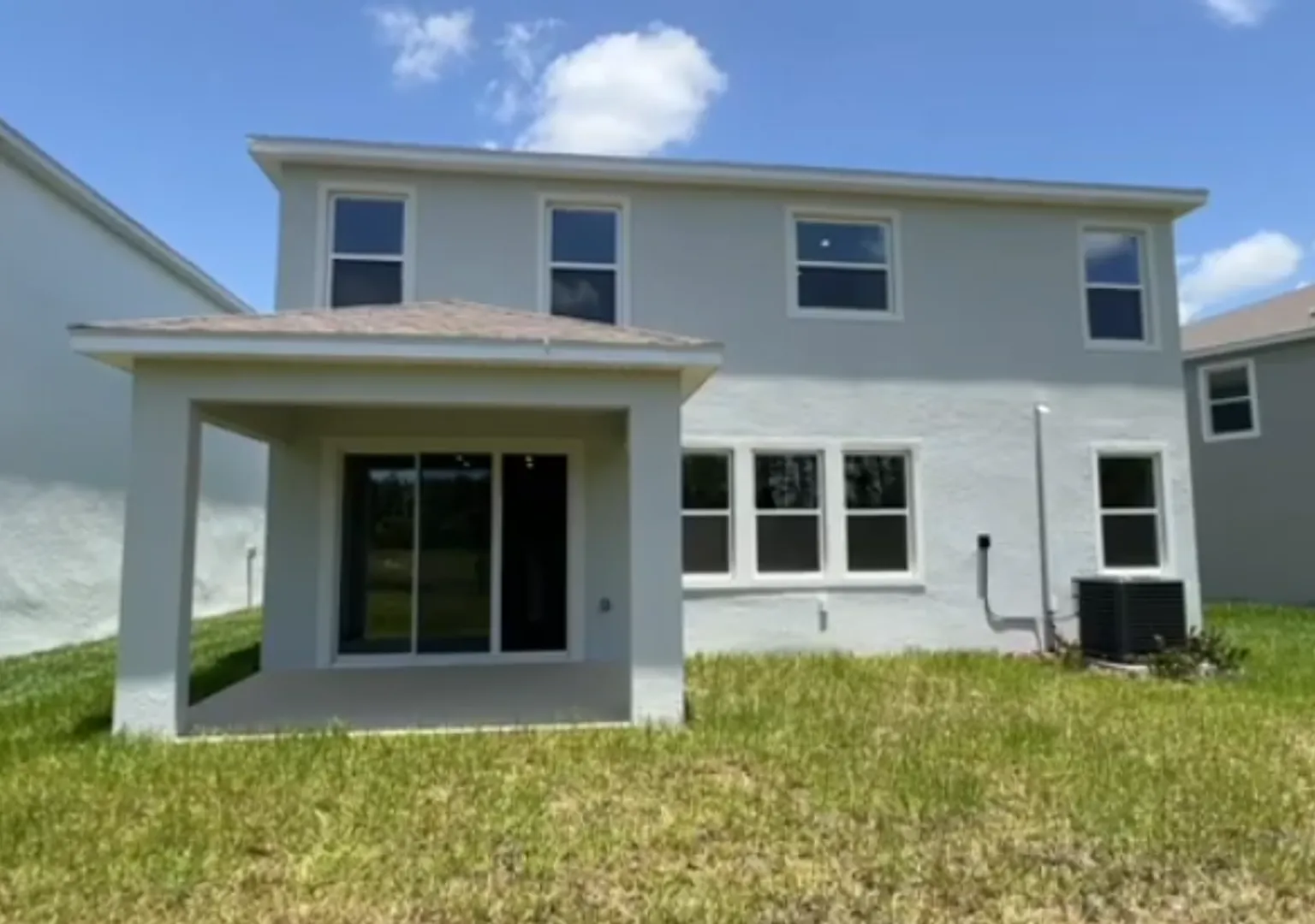 10503 Farm Hill Ave — Photo 2