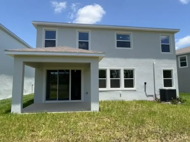 10503 Farm Hill Ave — Photo 2