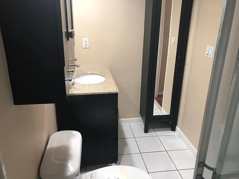 3000 S Ocean Dr #322 — Photo 16