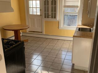 33B Gorham St, Waltham, MA 02453