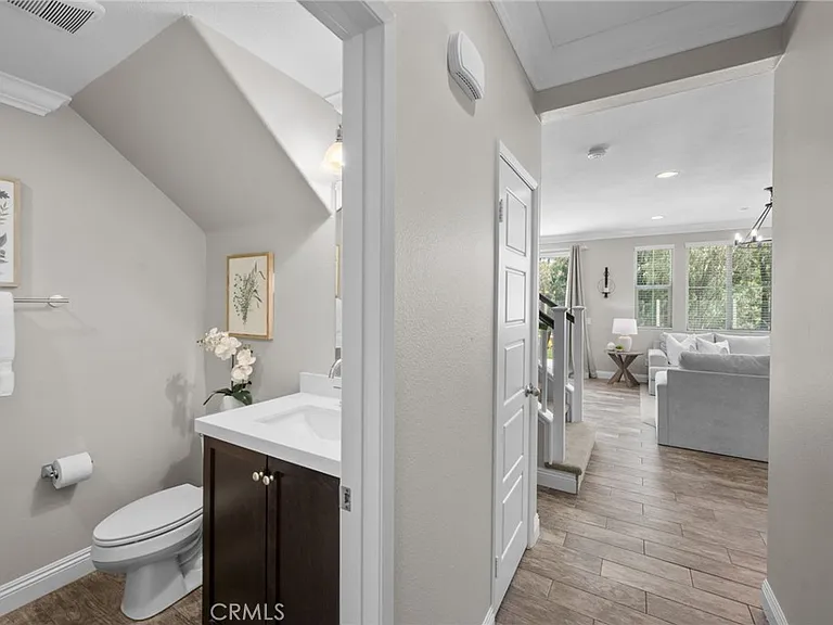 43148 Avenida Cielo — Photo 22