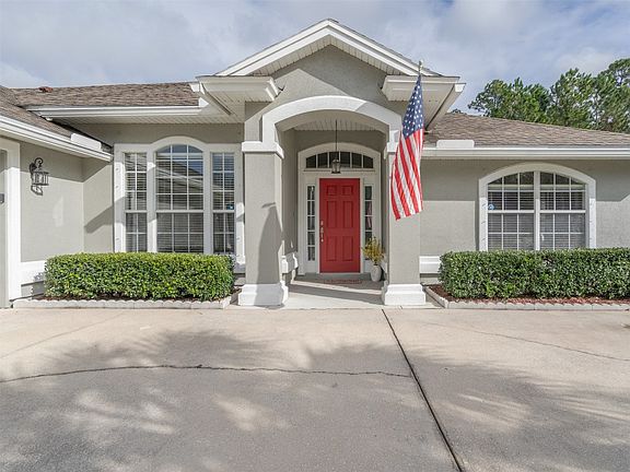 4th image of 32415 Pond Parke Pl