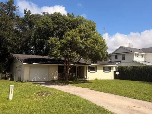 2029 Oakhurst Ave, Winter Park, FL 32792