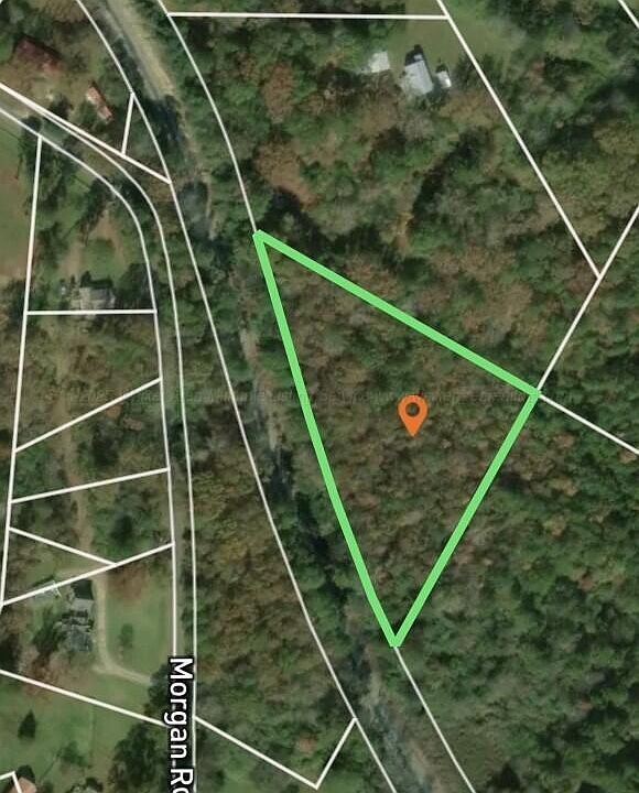 2nd image of Morgan Rd