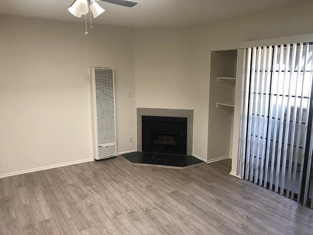 1st image of 12765 Venice Blvd APT 203
