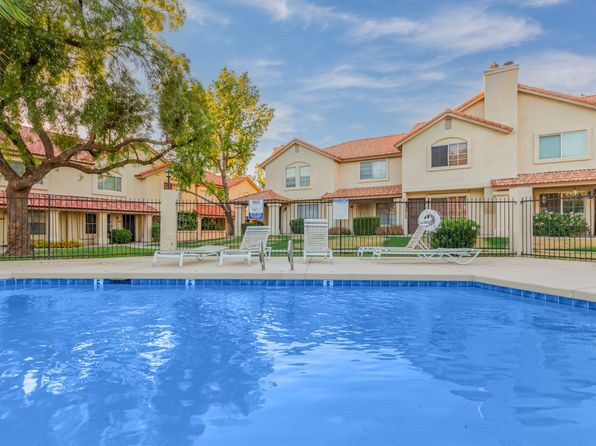 5808 E Brown Rd, Mesa, AZ