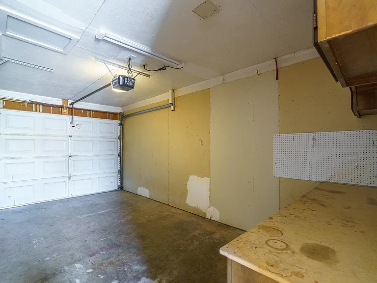 8444 E Virginia Ave — Photo 25
