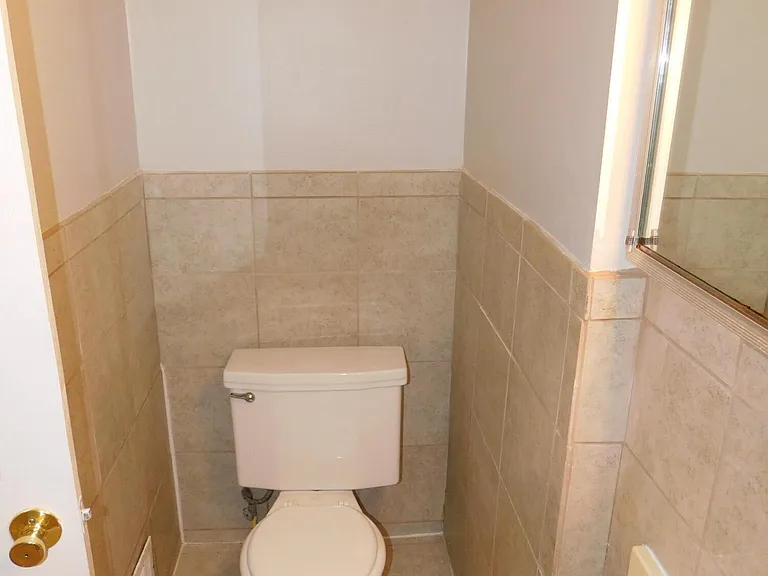 2921 Stratford Dr — Photo 17