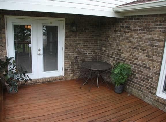 4th image of 712 Haynes Dr