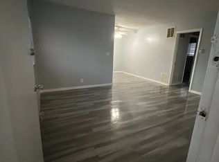 1052 Justin Ave APT 4, Glendale, CA 91201