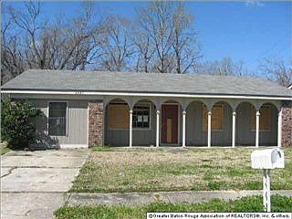 2nd image of 2685 W Amite Dr