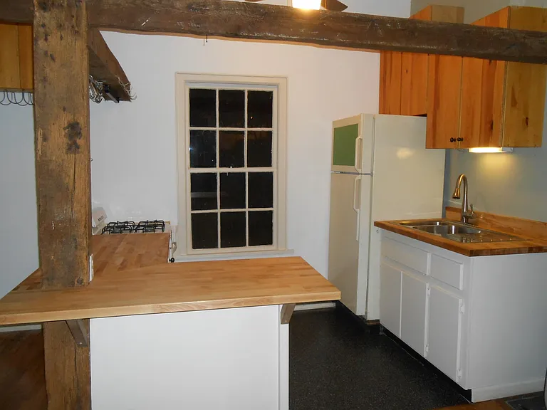 2740 Alston Dr SE #3 — Photo 8