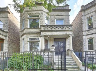 3839 W Jackson Blvd #G, Chicago, IL 60624