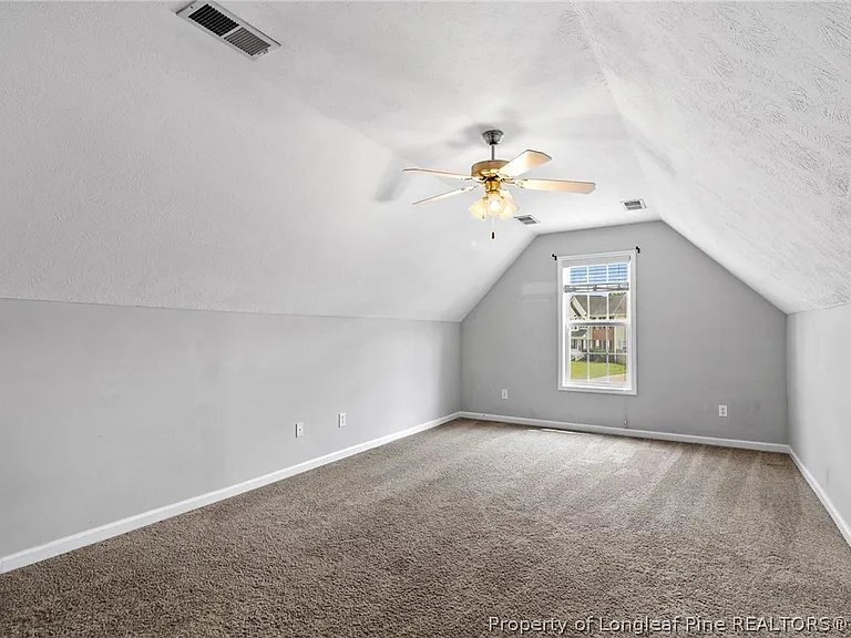 9032 Grouse Run Ln — Photo 31