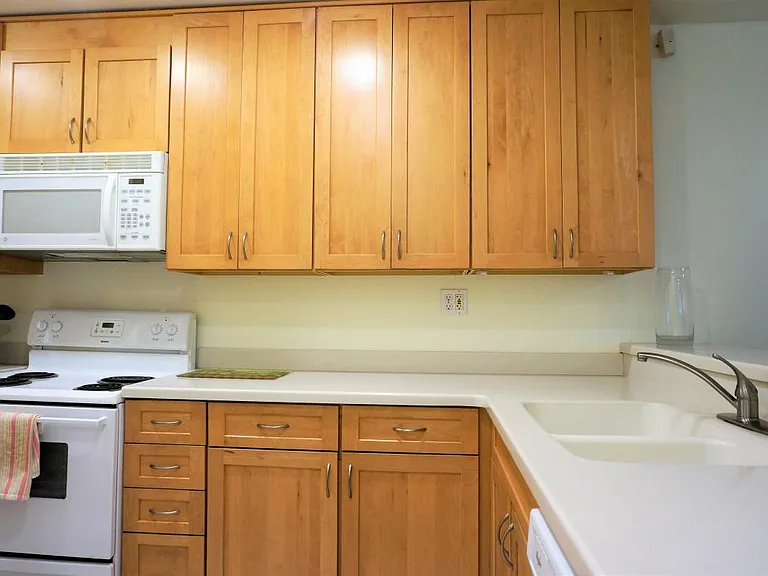 333 Aoloa St #2 — Photo 4