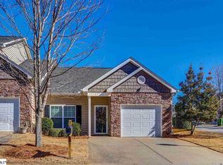 2 Walking Ct, Greenville, SC 29607