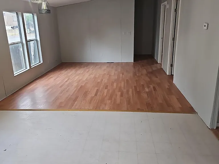 4065 E Aztec Rd — Photo 12