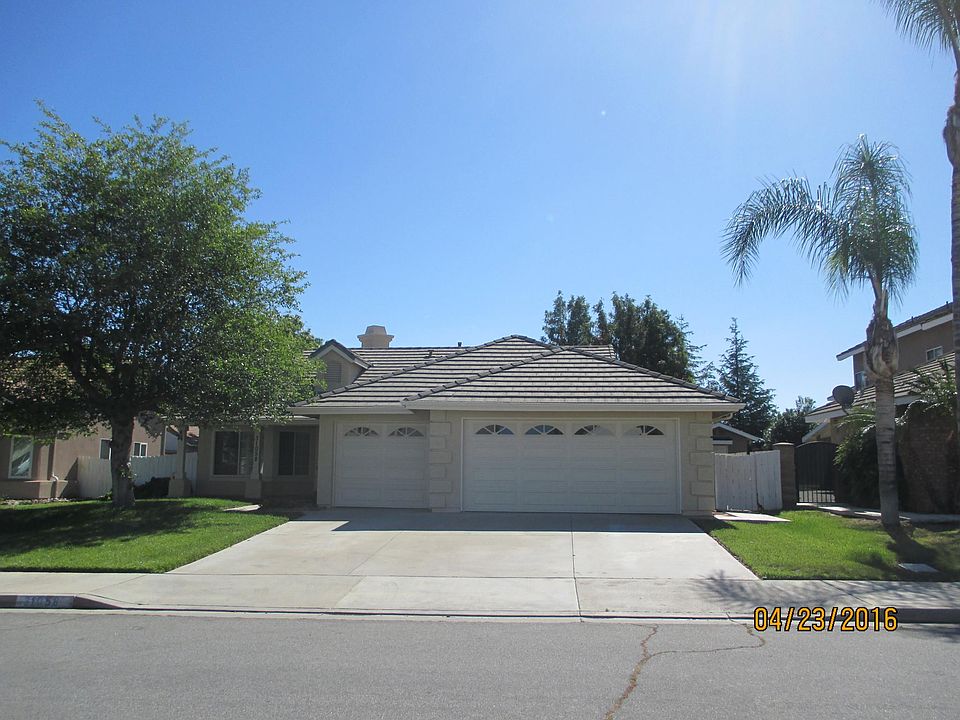 1st image of 31058 Green Forest Dr