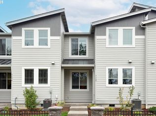 7164 SE Butternut Creek Pkwy, Hillsboro, OR 97123