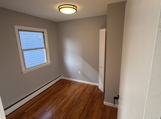 849 Jersey Ave APT C2, Elizabeth, NJ 07202