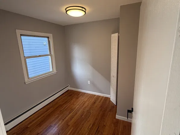 849 Jersey Ave APT C2, Elizabeth, NJ 07202