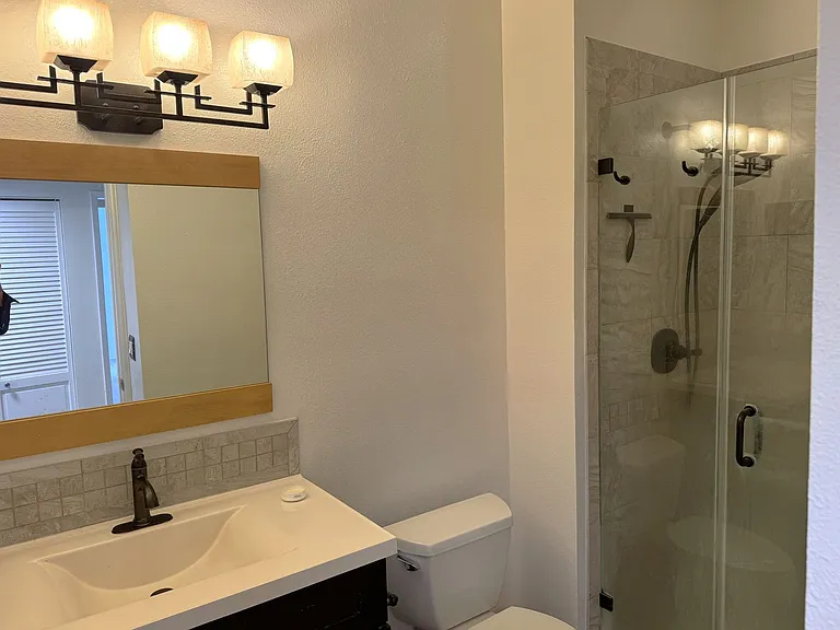 8162 Manitoba St #308 — Photo 6