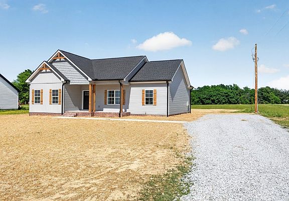 2nd image of 1233 Coleytown Rd Lot 3