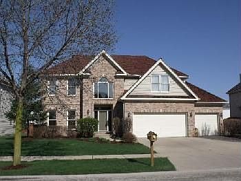 2nd image of 1138 Birchdale Ln
