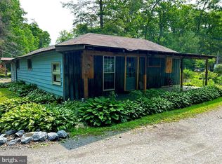 2 Bass Dr, Ashland, PA 17921