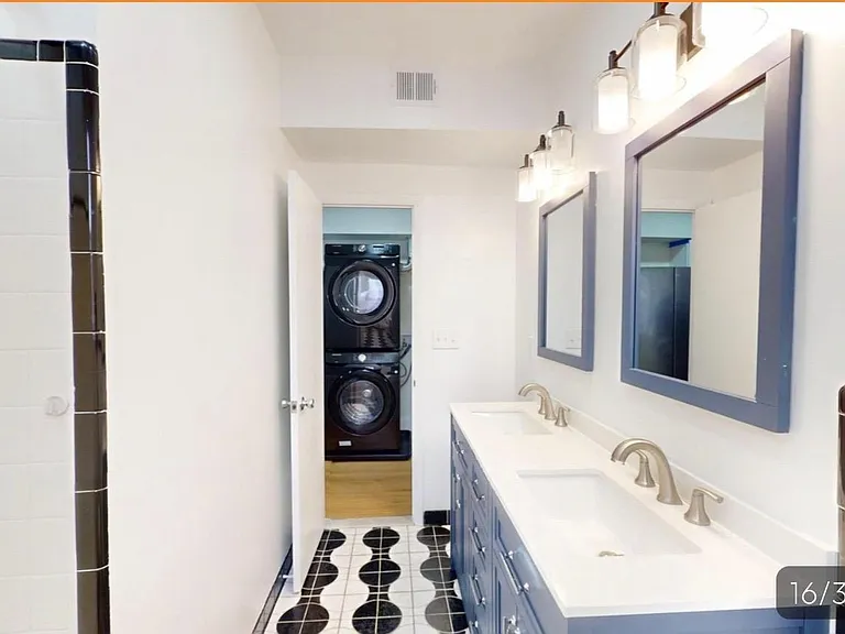1500 Oates St NE #3 — Photo 10