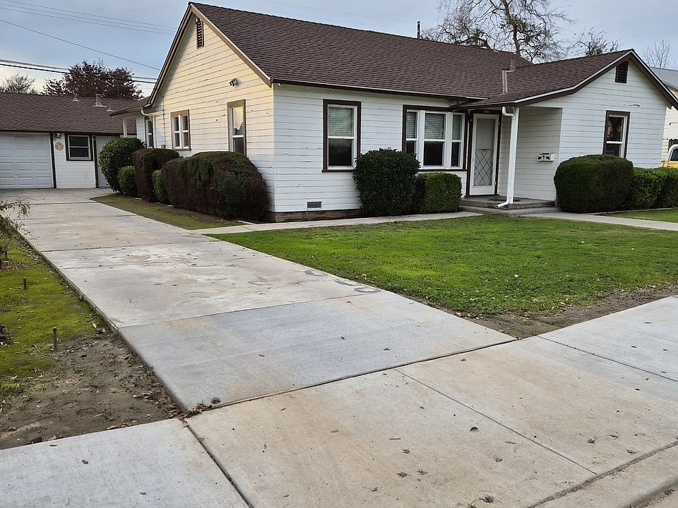 1st image of 1059 S Rupert Ave