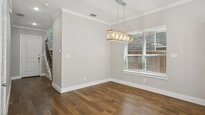 1533 Teresa Ann Ln — Photo 20